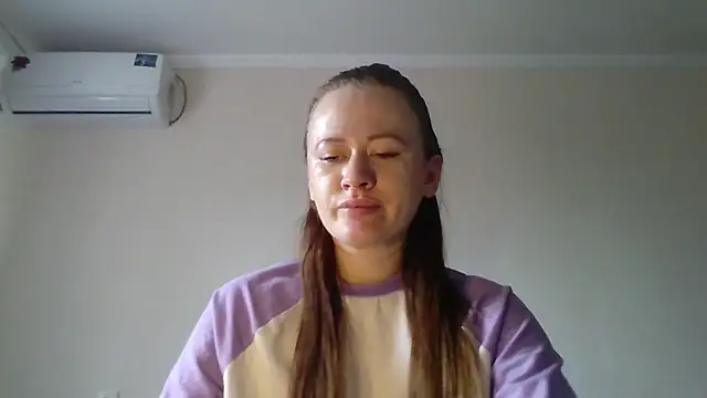 Whisper Of Desire online show from 04.14.26