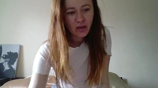 Whisper Of Desire online show from 04.24.26