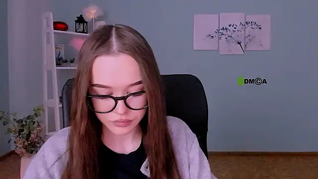 nila eclipse online show from 03.12.26