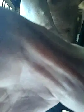 Andrealexander30 online show from 03.14.26