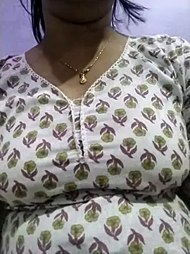 Chandrika Yadav online show from 03.11.26