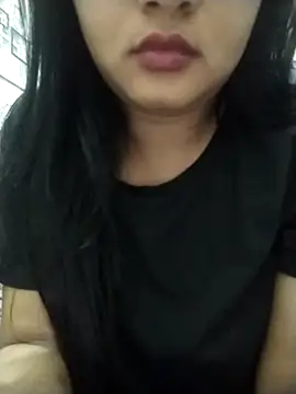 Chandrika Yadav online show from 04.22.26