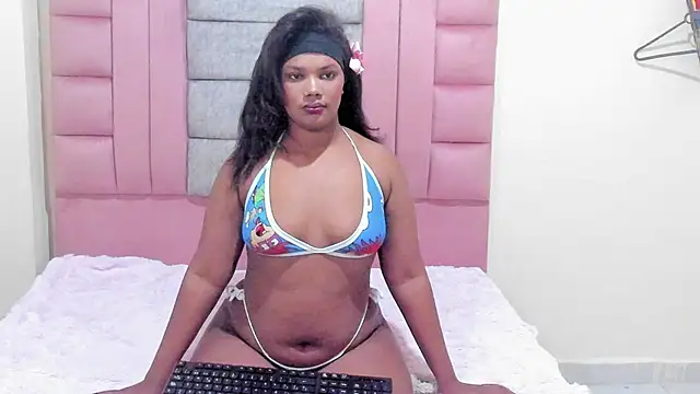 Snapshot of AdaraSmith1 chatting on 04.06.26 AdaraSmith1 online show from 04.06.26