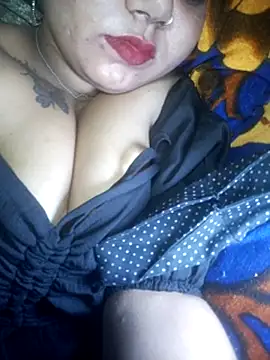 Delhi Patola online show from 04.21.26