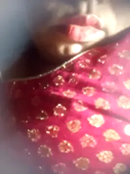 Snapshot of Delhi_Patola chatting on 06.03.26 Delhi Patola online show from 06.03.26