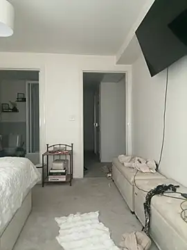 Miss juicy babes69 online show from 03.23.26