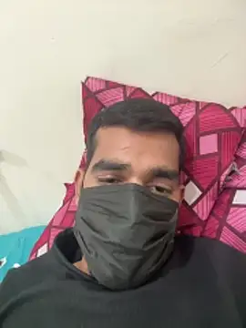 Manpreet057 online show from 03.29.26
