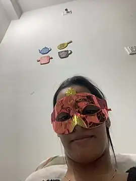 Snapshot of Manpreet057 chatting on 07.20.26 Manpreet057 online show from 07.20.26