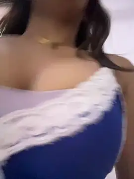 Snapshot of Manpreet057 chatting on 07.26.26 Manpreet057 online show from 07.26.26