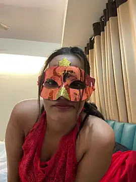 Snapshot of Manpreet057 chatting on 08.01.26 Manpreet057 online show from 08.01.26