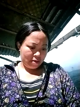 Min-in online show from 03.14.26