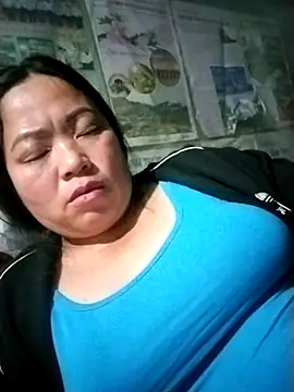 Min-in online show from 03.16.26