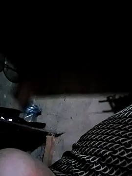 Min-in online show from 03.22.26