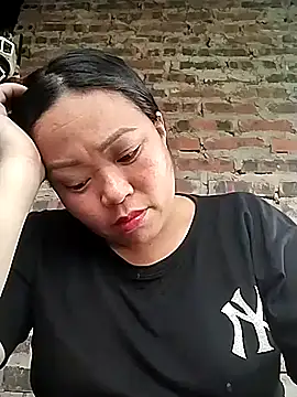 Min-in online show from 04.02.26