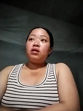 Min-in online show from 04.11.26