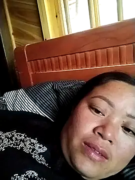 Min-in online show from 04.12.26