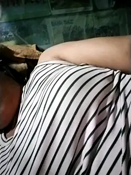 Snapshot of Min-in chatting on 06.26.26 Min-in online show from 06.26.26