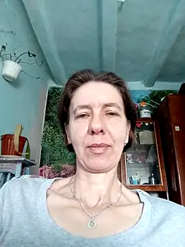 Tania9876 online show from 03.14.26