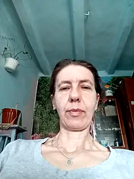 Tania9876 online show from 03.23.26