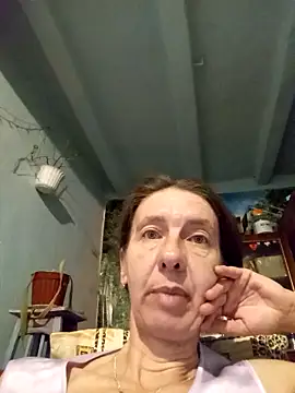 Tania9876 online show from 03.29.26