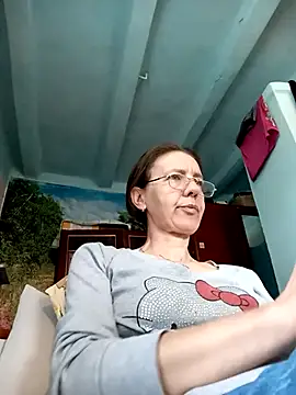 Tania9876 online show from 04.22.26