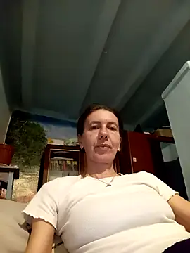 Tania9876 online show from 04.24.26