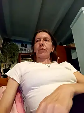 Snapshot of Tania9876 chatting on 05.09.26 Tania9876 online show from 05.09.26