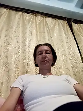 Snapshot of Tania9876 chatting on 05.30.26 Tania9876 online show from 05.30.26