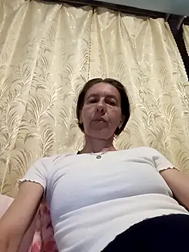 Snapshot of Tania9876 chatting on 05.31.26 Tania9876 online show from 05.31.26
