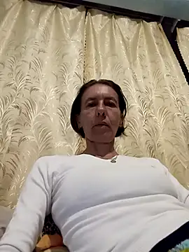 Snapshot of Tania9876 chatting on 06.07.26 Tania9876 online show from 06.07.26