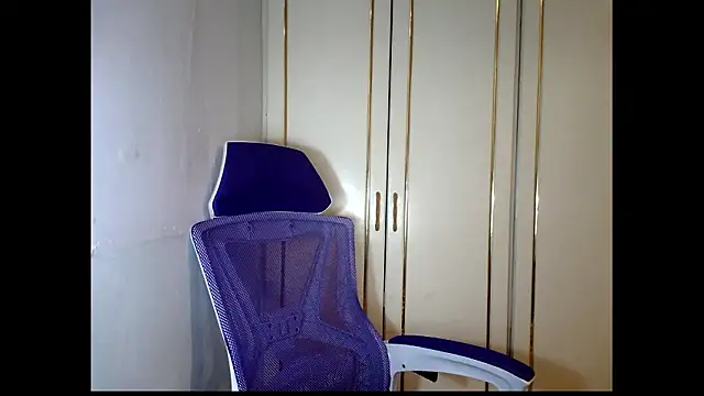 baby shy69 online show from 03.20.26