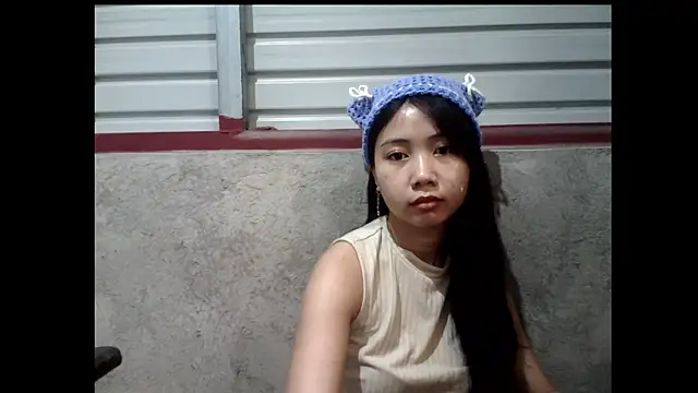 baby shy69 online show from 04.24.26