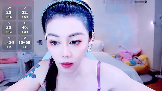 TV-bb online show from 04.26.26