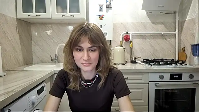 ElenoreHolguin online show from 04.03.26