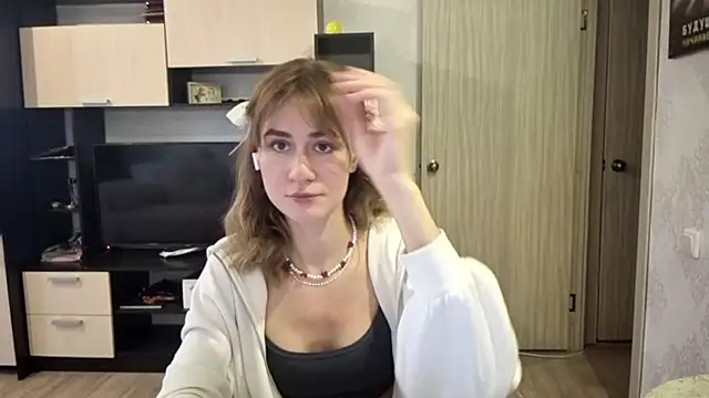 ElenoreHolguin online show from 04.08.26