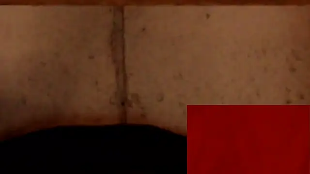 willMCML M online show from 07.27.26