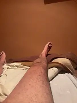 mrweed26 online show from 03.12.26