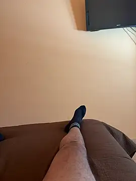 mrweed26 online show from 03.19.26