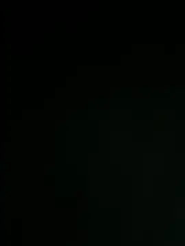 mrweed26 online show from 03.21.26