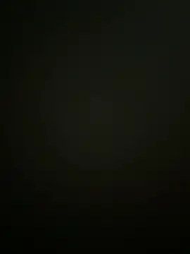 mrweed26 online show from 03.22.26