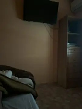 mrweed26 online show from 03.24.26