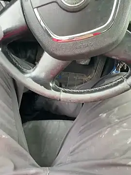 mrweed26 online show from 04.09.26