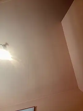 mrweed26 online show from 04.24.26