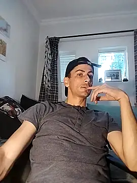LiL-DRapXXX online show from 04.21.26