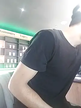 LiL-DRapXXX online show from 04.25.26