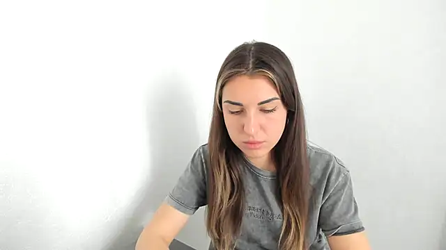 summmmersky1 online show from 03.29.26