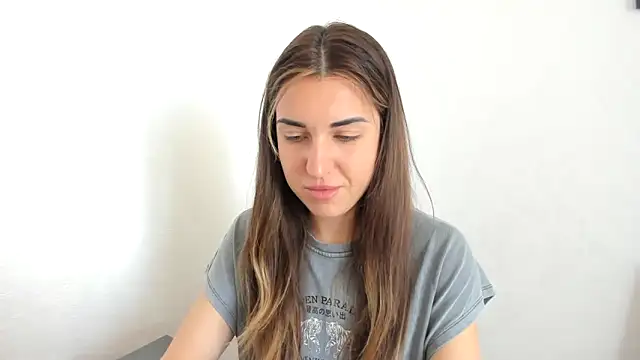 summmmersky1 online show from 04.27.26