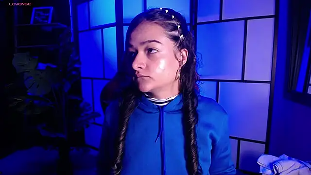 Catalina soul online show from 03.24.26