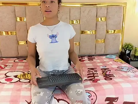  mery67 online show from 03.11.26