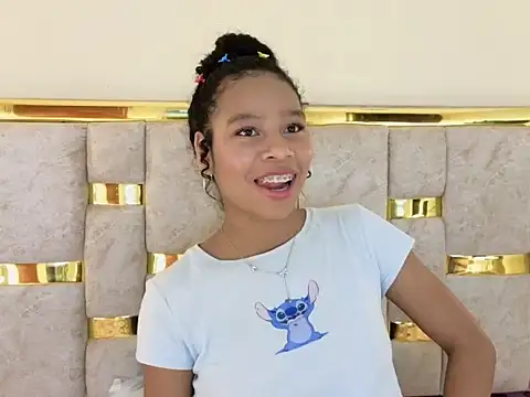  mery67 online show from 03.12.26